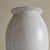1950s Geometrically Decorated Mid-Century German Studio Pottery Vase, 1970s, 1950s For Sale - Image 5 of 6