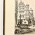 1919 Antique German Architectural Original Print Etching Artist Signed Proof, Rothenburg. For Sale - Image 13 of 15