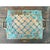 Copper Vintage Patinated Copper Lattice Tray For Sale - Image 8 of 12