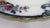 Cauldon Cauldon English Platter with Fluted Edges For Sale - Image 4 of 8