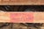 Antique Heywood Brothers & Company Wicker Rocking Chair For Sale - Image 18 of 18
