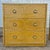 Baker Furniture Company Mid 20th Century 3-Drawer Chests Dressers Night Stands, Manner Dorothy Draper & t.h. Robsjohn-Gibbings - A Pair For Sale - Image 4 of 14