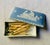 Antique 1920s Wedgwood Jasperware Fireplace Match Box For Sale - Image 16 of 18