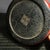 Cinnabar Carved Lacquer Round Box With Peony & Butterfly For Sale In Los Angeles - Image 6 of 6