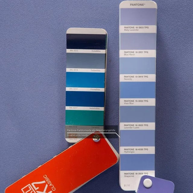 Avantgarde AV 400 Fabric 2-Seater Sofa from Erpo For Sale - Image 4 of 9