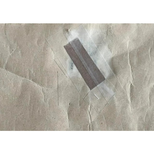 Ramirez Bonno, Adolfo De Torres Cyclist Brandy Advertising Poster, 1890s-1910s, Lithograph For Sale - Image 3 of 8