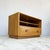 Windsor Elm Media Unit by Lucian Ercolani for Ercol, 1990s For Sale - Image 6 of 17