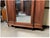 Antique Wardrobe with Linen Compartments, 1910 For Sale - Image 4 of 11