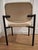 1980s Chairs from Martin Stoll, Switzerland, 1980s, Set of 2 For Sale - Image 5 of 15