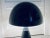 Vintage Italian Plastic Baobab Table Lamp from iGuzzini, 1970s For Sale - Image 17 of 18