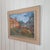 H. G-Son, Cézanne Study, 1963, Oil on Panel For Sale - Image 9 of 18