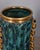 Ceramic Large Vintage Ceramic Vase, Italy, 1960s For Sale - Image 7 of 13