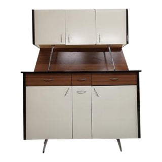 Vintage & Used Wall Cabinets for Sale | Chairish