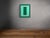 Andy Harwood (b. 1983) is a prominent Australian abstract artist whose work explores the intersection of mathematical...
