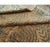 Galerie Shabab Collection Early 20th Century Indian Lahore Room Size Rug For Sale - Image 10 of 10