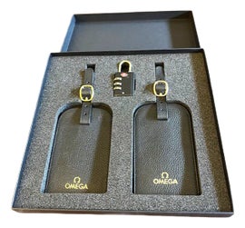 Example of Jewelry and Accessories in Pittsburgh