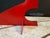 Mid-Century Modern Vintage Mobile Sculpture Signed by Graham Sears For Sale - Image 3 of 8