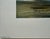 "Spirit of Grizzley Creek" by Judy Larson 1994 Signed/Numbered Edition 430/2500 For Sale - Image 6 of 10