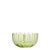Zafferano Perle Small Bowl (Set of 4) - Apple Green For Sale In New York - Image 6 of 6