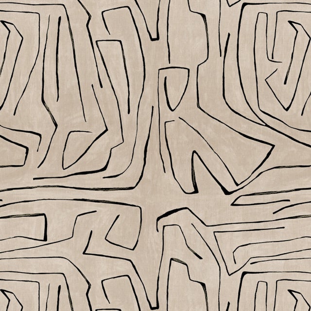 The sleek curves of our new Mid-Century Modern swivel chair allow for lounging in unmatched comfort. Manufactured in...