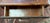 Mid Century Low Side Table With Drawer For Sale - Image 4 of 7