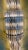 1970s Wall Lamps in Murano Glass, 1970, Set of 2 For Sale - Image 5 of 8