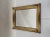 Neo-Classical Crystal Glass Wall Mirror with Brass Decor from Mariner 1893, Spain, 1970s For Sale - Image 18 of 18