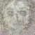 Sculpture Materials Brutalist Expressionist Double Portrait by Carmel Foglia De La Pena For Sale - Image 7 of 9