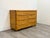 1950s Heywood Wakefield Dresser For Sale In Los Angeles - Image 6 of 11