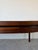 Mid-Century Modern Merton Gershun for Dillingham “Spirit” Expandable Dining Table For Sale - Image 14 of 17
