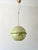 Romantica 30 Hanging Lamp from La Murrina, 1990s For Sale - Image 4 of 15