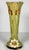 Green Weller Ardsley Art Pottery Vase For Sale - Image 8 of 17