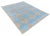 Looking for a custom size or color? For more information on customization capabilities, please reach out to...