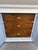 Late 20th Century Chinoiserie Chin Hua Collection Dresser by Raymond K. Sabota for Century Furniture For Sale - Image 11 of 12