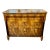 German Biedermeier Commode For Sale