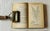 Antique Field Book of Common Ferns - 1928 First Edition For Sale - Image 10 of 14