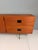 Japanese Series DU03 Sideboard in Teak attributed to Cees Braakman for Pastoe, 1960s For Sale - Image 9 of 12