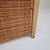 Italian Bamboo and Rattan Chest of Drawers or Credenza, 1980s For Sale - Image 15 of 16
