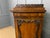 Victorian Rosewood Bookcase from James Winter, 1850s For Sale - Image 3 of 18