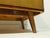 Mid-Century Sideboard in Beech and Spruce, Germany, 1960s For Sale - Image 13 of 14