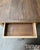 Vintage Farmhouse Table, 1950s For Sale - Image 10 of 12