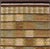 Scandinavian Modern Hand-Woven Wool Rug by Keivan Woven Arts 3'0 X 4'11 For Sale - Image 4 of 10