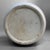 Ceramic Japanese Hibachi, 1960s For Sale - Image 6 of 12