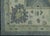 Turkish Oushak Rug 5'4" x 11'6" #18064 For Sale - Image 4 of 8