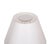 Modern Floor Lamps in Polished Aluminum and Acrylic Glass from Le Klint, Sweden, 2010, Set of 2 For Sale - Image 6 of 13