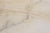 White Antique Italian Neoclassical Marble Column Pedestal Table For Sale - Image 8 of 13