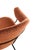 Oijen Chair from Kembo For Sale - Image 14 of 16