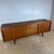 Vintage Teak Sideboard by H.P. Hansen, Denmark, 1960 For Sale - Image 6 of 7