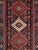 Inspired by centuries of traditional rug-weaving artistry, this handcrafted rug features timeless patterns, rich colors,...