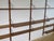 Black Mid-Century Royal Teak Shelving System by Poul Cadovius, 1960s For Sale - Image 8 of 12